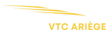 logo Prestige VTC Ariège